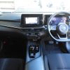 nissan note 2022 -NISSAN 【名変中 】--Note E13--111489---NISSAN 【名変中 】--Note E13--111489- image 20