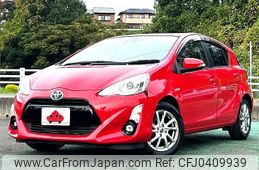 toyota aqua 2016 -TOYOTA--AQUA DAA-NHP10--NHP10-6503039---TOYOTA--AQUA DAA-NHP10--NHP10-6503039-