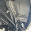 suzuki wagon-r 2010 CFJ1847091 image 8