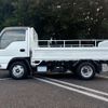 isuzu elf-truck 2010 -ISUZU 【八王子 400】--Elf BKG-NJR85A--NJR85A-7016539---ISUZU 【八王子 400】--Elf BKG-NJR85A--NJR85A-7016539- image 27