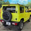 suzuki jimny 2020 quick_quick_JB64W_JB64W-150795 image 16