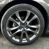 mazda atenza 2016 CFJ1531424 image 30