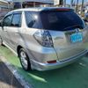 honda fit-shuttle 2012 -HONDA 【和歌山 501ｻ344】--Fit Shuttle GP2--3038764---HONDA 【和歌山 501ｻ344】--Fit Shuttle GP2--3038764- image 2