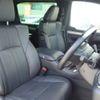 toyota alphard 2019 -TOYOTA--Alphard DBA-GGH35W--GGH35-0010334---TOYOTA--Alphard DBA-GGH35W--GGH35-0010334- image 18