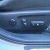 toyota camry 2012 -TOYOTA--Camry DAA-AVV50--AVV50-1007223---TOYOTA--Camry DAA-AVV50--AVV50-1007223- image 12