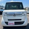 honda n-box 2016 quick_quick_DBA-JF1_JF1-1862440 image 10