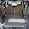 nissan moco 2008 -NISSAN--Moco DBA-MG22S--MG22S-253171---NISSAN--Moco DBA-MG22S--MG22S-253171- image 22