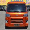 daihatsu hijet-van 2022 -DAIHATSU 【大宮 480ﾅ5199】--Hijet Van 3BD-S700V--S700V-0023692---DAIHATSU 【大宮 480ﾅ5199】--Hijet Van 3BD-S700V--S700V-0023692- image 2