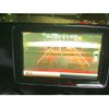mercedes-benz a-class 2015 -MERCEDES-BENZ--Benz A Class DBA-176042--WDD1760422V071634---MERCEDES-BENZ--Benz A Class DBA-176042--WDD1760422V071634- image 2