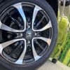 honda n-box 2018 CFJ1724098 image 13