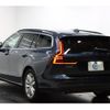 volvo v60 2021 -VOLVO--Volvo V60 ZB420TM--N2481220---VOLVO--Volvo V60 ZB420TM--N2481220- image 18