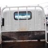 isuzu elf-truck 2019 GOO_NET_EXCHANGE_0402607A30250624W002 image 24