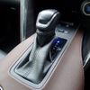 toyota harrier 2020 25411202 image 33