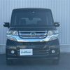 honda n-box 2015 -HONDA--N BOX DBA-JF2--JF2-1404748---HONDA--N BOX DBA-JF2--JF2-1404748- image 4