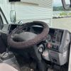 isuzu elf-truck 2017 CFJ1779449 image 59