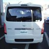 toyota hiace-van 2019 -TOYOTA--Hiace Van CBF-TRH200V--TRH200-0278329---TOYOTA--Hiace Van CBF-TRH200V--TRH200-0278329- image 18