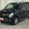 suzuki wagon-r 2014 -SUZUKI--Wagon R DBA-MH34S--MH34S-303496---SUZUKI--Wagon R DBA-MH34S--MH34S-303496- image 1