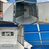 nissan nt100-clipper-truck 2018 quick_quick_EBD-DR16T_DR16T-391286 image 6