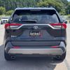 toyota rav4 2020 352 image 6