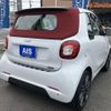 smart fortwo 2017 -SMART--Smart Fortwo DBA-453444--WME4534442K230402---SMART--Smart Fortwo DBA-453444--WME4534442K230402- image 3