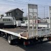 toyota toyoace 2006 -TOYOTA--Toyoace PB-XZU421--XZU421-1000677---TOYOTA--Toyoace PB-XZU421--XZU421-1000677- image 4