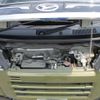 daihatsu atrai 2022 CFJ1824496 image 27