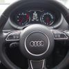 audi a3 2015 -AUDI--Audi A3 DBA-8VCPTL--WAUZZZ8V1F1090308---AUDI--Audi A3 DBA-8VCPTL--WAUZZZ8V1F1090308- image 11