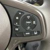 honda n-box 2020 -HONDA--N BOX 6BA-JF3--JF3-1497544---HONDA--N BOX 6BA-JF3--JF3-1497544- image 5