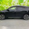 honda vezel 2018 quick_quick_DAA-RU3_RU3-1316669 image 2