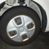 suzuki alto 2017 CFJ1851059 image 8