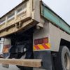 isuzu giga 2015 CFJ1011364 image 8