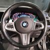 bmw 3-series 2019 quick_quick_3BA-5F20_WBA5F72030AE87859 image 16