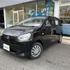 daihatsu mira-e-s 2020 -DAIHATSU--Mira e:s 5BA-LA350S--LA350S-0228078---DAIHATSU--Mira e:s 5BA-LA350S--LA350S-0228078- image 20