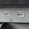nissan note 2021 -NISSAN--Note 6AA-E13--E13-014652---NISSAN--Note 6AA-E13--E13-014652- image 28