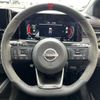 nissan aura 2021 -NISSAN--AURA 6AA-FE13--FE13-204649---NISSAN--AURA 6AA-FE13--FE13-204649- image 23