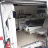nissan elgrand 2016 CFJ1340058 image 12