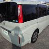 honda stepwagon 2015 -HONDA--Stepwgn DBA-RP1--RP1-1000828---HONDA--Stepwgn DBA-RP1--RP1-1000828- image 20