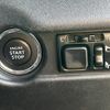 suzuki jimny 2018 -SUZUKI--Jimny 3BA-JB64W--JB64W-109398---SUZUKI--Jimny 3BA-JB64W--JB64W-109398- image 7