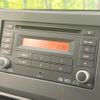 mitsubishi ek-cross 2019 quick_quick_B35W_B35W-0005889 image 7