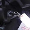 mitsubishi pajero-mini 2010 CFJ1856276 image 9