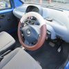 suzuki twin 2003 CFJ1562288 image 30