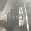 mazda demio 2021 CFJ1809536 image 6