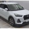 daihatsu rocky 2023 -DAIHATSU 【名古屋 538ﾅ3710】--Rocky 5BA-A201S--A201S-0011997---DAIHATSU 【名古屋 538ﾅ3710】--Rocky 5BA-A201S--A201S-0011997- image 1