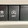 suzuki ignis 2016 CFJ1427136 image 6
