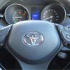 toyota c-hr 2017 -TOYOTA--C-HR DAA-ZYX10--ZYX10-2090575---TOYOTA--C-HR DAA-ZYX10--ZYX10-2090575- image 7