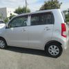 suzuki wagon-r 2011 -SUZUKI--Wagon R MH23S--884481---SUZUKI--Wagon R MH23S--884481- image 4