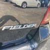 toyota corolla-fielder 2002 CFJ1577964 image 18