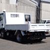 mitsubishi-fuso canter 2020 CFJ1729491 image 9