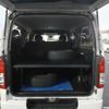 toyota hiace-van 2016 quick_quick_QDF-KDH201V_KDH201-0197877 image 3