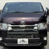 toyota hiace-van 2021 -TOYOTA--Hiace Van 3BF-TRH200V--TRH200-0343395---TOYOTA--Hiace Van 3BF-TRH200V--TRH200-0343395- image 2